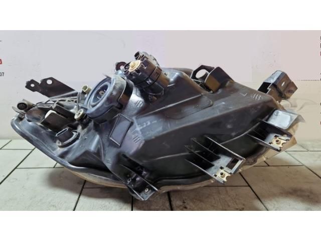 bontott FORD RANGER Bal Fényszóró