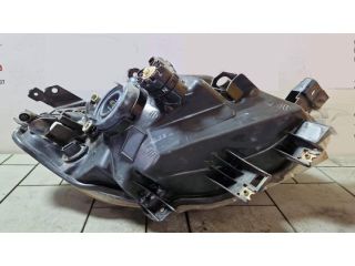 bontott FORD RANGER Bal Fényszóró