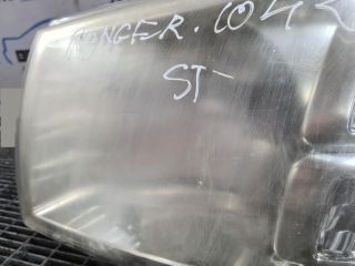 bontott FORD RANGER Bal Fényszóró