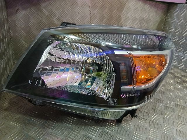 bontott FORD RANGER Bal Fényszóró
