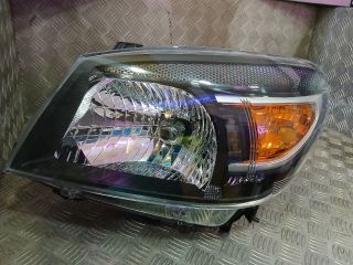 bontott FORD RANGER Bal Fényszóró