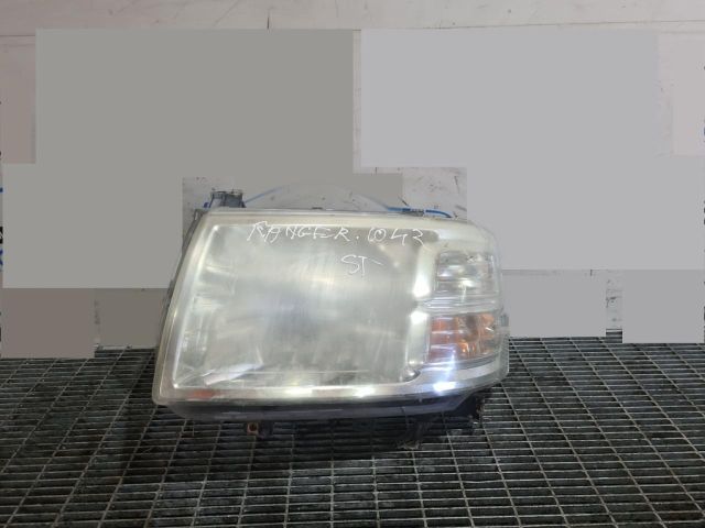 bontott FORD RANGER Bal Fényszóró
