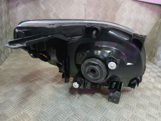 bontott FORD RANGER Bal Fényszóró