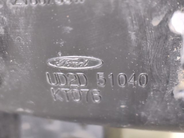 bontott FORD RANGER Bal Fényszóró