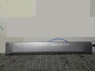 bontott FORD RANGER Bal hátsó Ajtó Díszléc