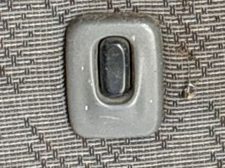 bontott FORD RANGER Bal hátsó Ajtó (Részeivel)