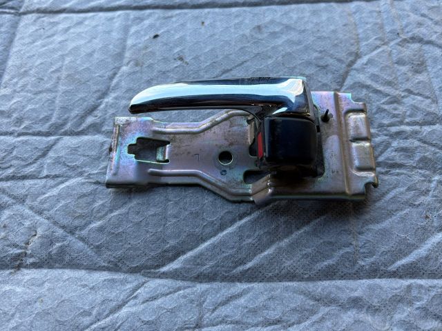 bontott FORD RANGER Bal hátsó Belső Kilincs