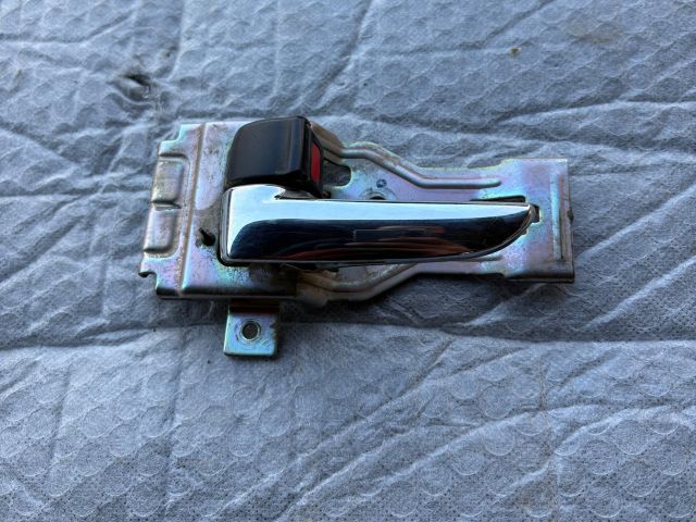 bontott FORD RANGER Bal hátsó Belső Kilincs