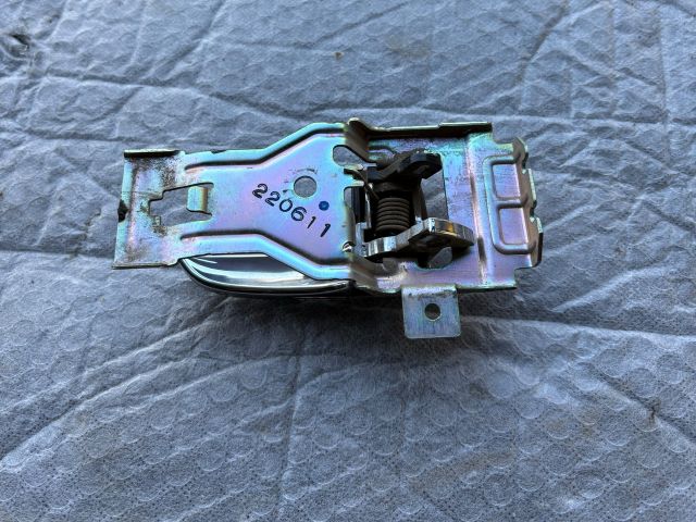 bontott FORD RANGER Bal hátsó Belső Kilincs