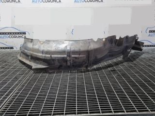 bontott FORD RANGER Bal hátsó Dobbetét (Kerékjárati, Műanyag)