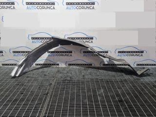 bontott FORD RANGER Bal hátsó Dobbetét (Kerékjárati, Műanyag)