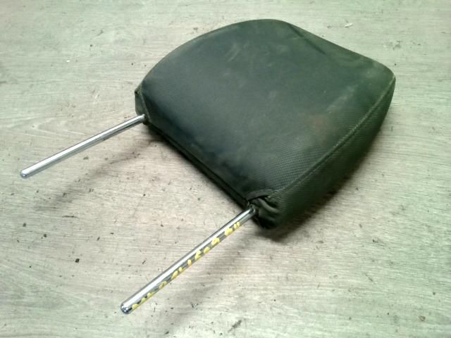 bontott FORD RANGER Bal hátsó Fejtámla