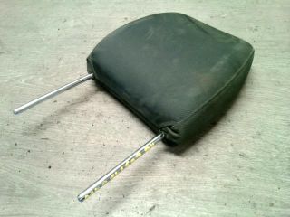 bontott FORD RANGER Bal hátsó Fejtámla