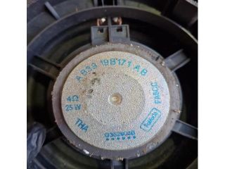 bontott FORD RANGER Bal hátsó Hangszóró