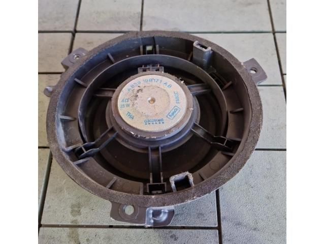 bontott FORD RANGER Bal hátsó Hangszóró