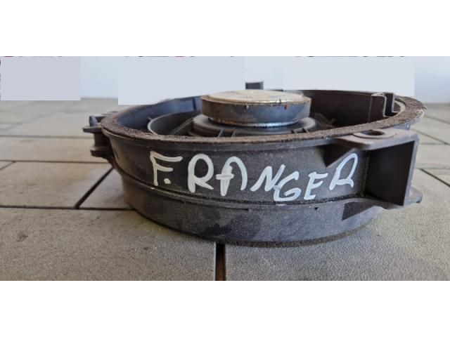 bontott FORD RANGER Bal hátsó Hangszóró