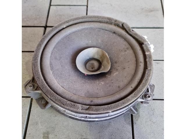 bontott FORD RANGER Bal hátsó Hangszóró