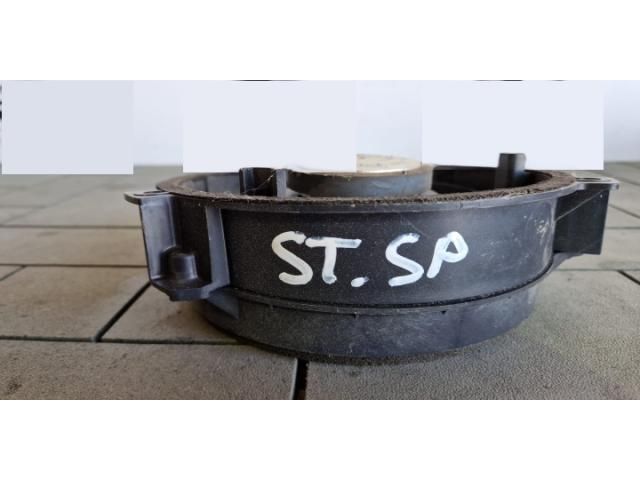 bontott FORD RANGER Bal hátsó Hangszóró