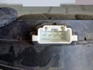 bontott FORD RANGER Bal hátsó Hangszóró