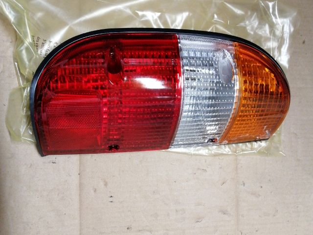 bontott FORD RANGER Bal Hátsó Lámpa