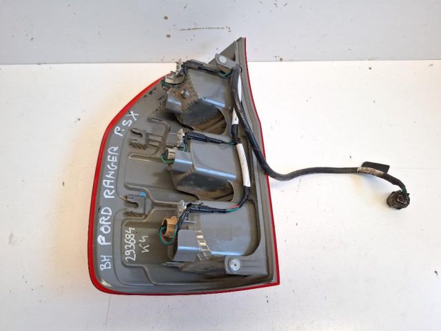 bontott FORD RANGER Bal Hátsó Lámpa