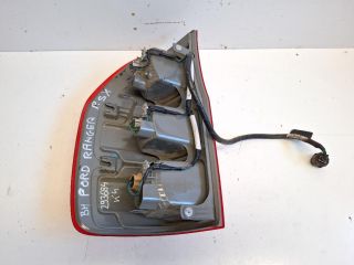 bontott FORD RANGER Bal Hátsó Lámpa