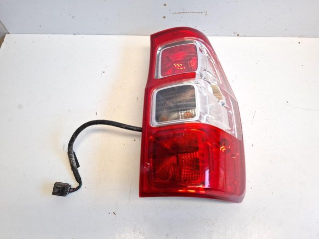 bontott FORD RANGER Bal Hátsó Lámpa