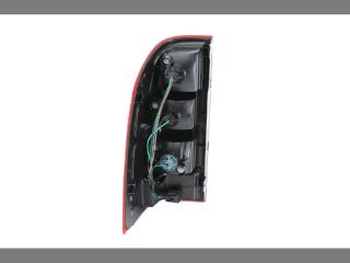 bontott FORD RANGER Bal Hátsó Lámpa