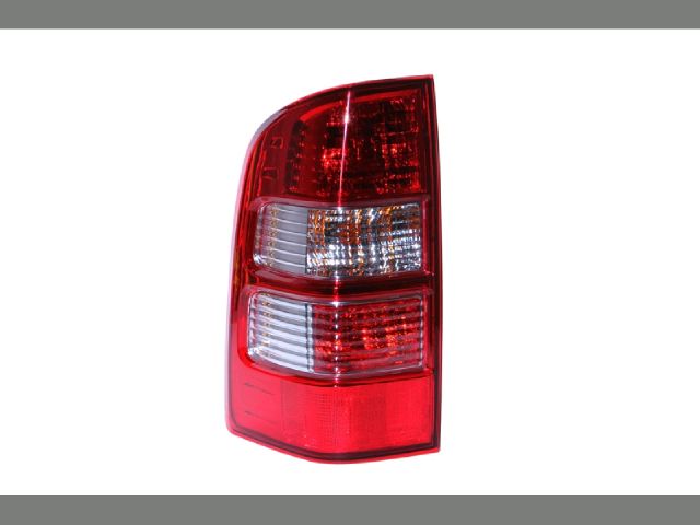 bontott FORD RANGER Bal Hátsó Lámpa