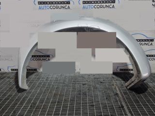 bontott FORD RANGER Bal hátsó Sárvédő Díszléc