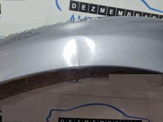 bontott FORD RANGER Bal hátsó Sárvédő Díszléc