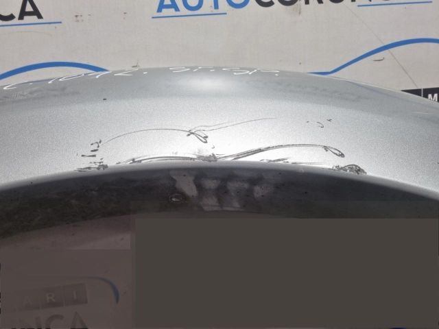 bontott FORD RANGER Bal hátsó Sárvédő Díszléc