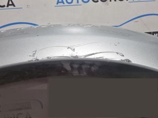 bontott FORD RANGER Bal hátsó Sárvédő Díszléc