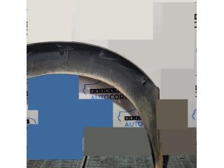 bontott FORD RANGER Bal hátsó Sárvédő Díszléc