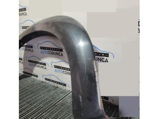 bontott FORD RANGER Bal hátsó Sárvédő Díszléc