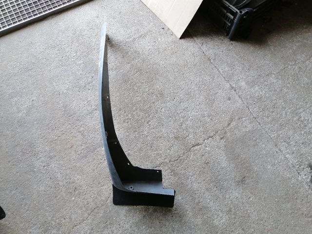 bontott FORD RANGER Bal hátsó Sárvédő Szélesítő