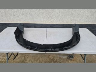 bontott FORD RANGER Bal hátsó Sárvédő Szélesítő