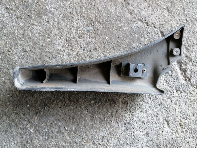 bontott FORD RANGER Bal hátsó Sárvédő Szélesítő