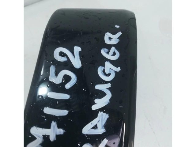 bontott FORD RANGER Bal hátsó Sárvédő Szélesítő