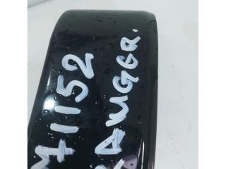 bontott FORD RANGER Bal hátsó Sárvédő Szélesítő