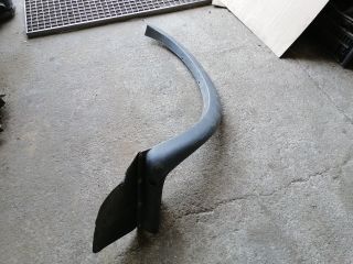 bontott FORD RANGER Bal hátsó Sárvédő Szélesítő