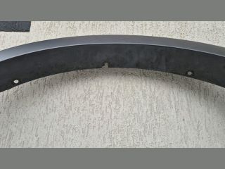 bontott FORD RANGER Bal hátsó Sárvédő Szélesítő