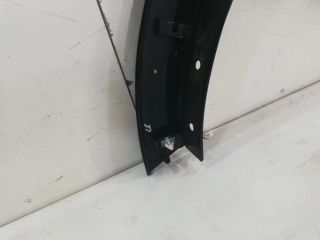 bontott FORD RANGER Bal hátsó Sárvédő Szélesítő