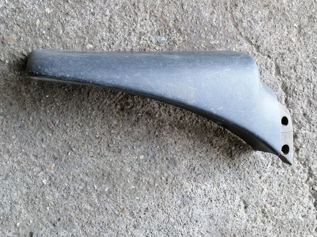 bontott FORD RANGER Bal hátsó Sárvédő Szélesítő