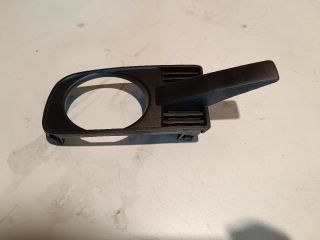 bontott FORD RANGER Bal Ködlámpa Rács