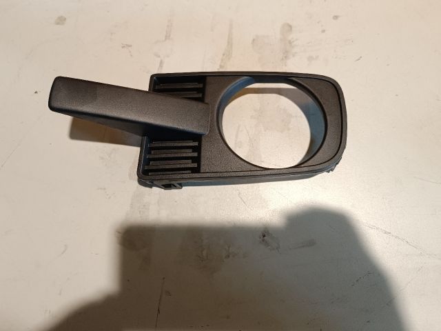 bontott FORD RANGER Bal Ködlámpa Rács