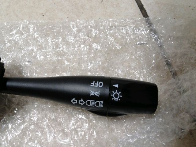 bontott FORD RANGER Bal Kormánykapcsoló Irányjelző