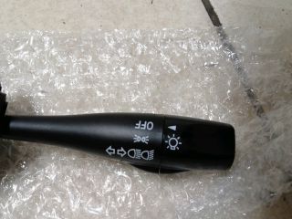 bontott FORD RANGER Bal Kormánykapcsoló Irányjelző