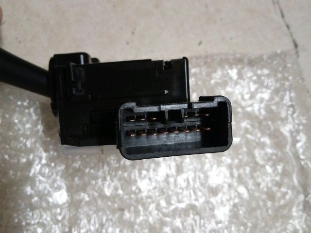 bontott FORD RANGER Bal Kormánykapcsoló Irányjelző