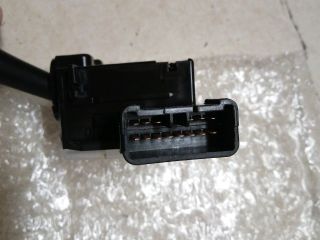 bontott FORD RANGER Bal Kormánykapcsoló Irányjelző